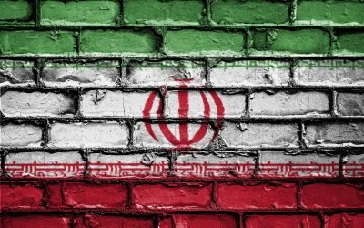 Iran – not ISIS – Must be the West’s Priority in the Middle East