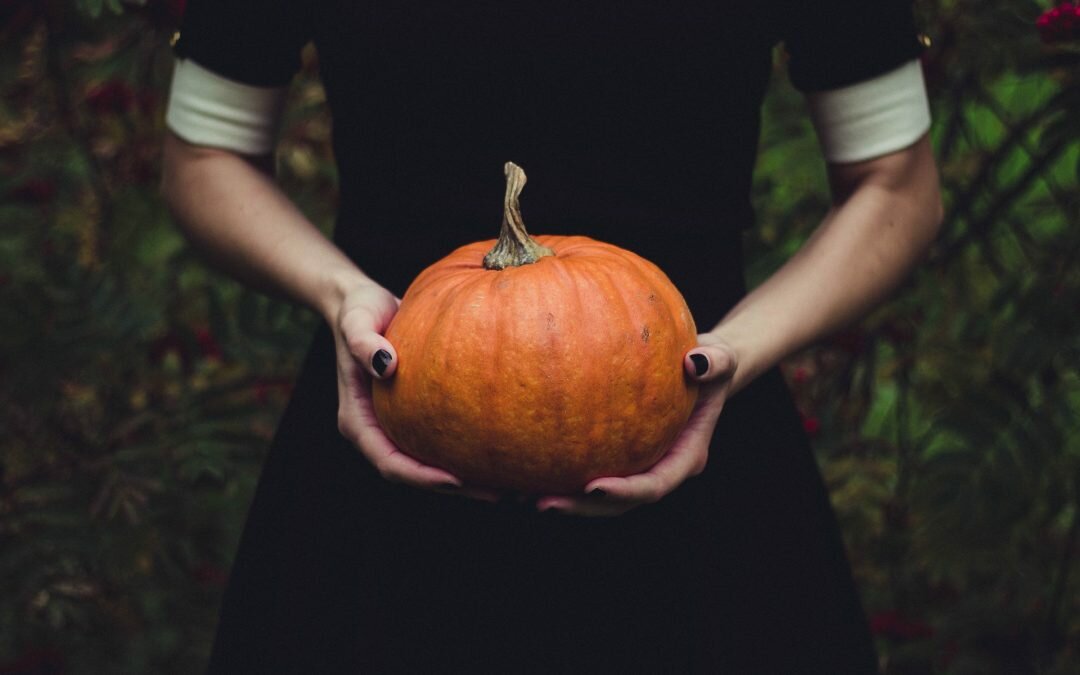 Halloween: A Bastion of Conservatism in a Modern Ireland