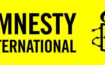 The Amnesty International Case and the Irish Media Duplicity