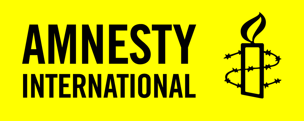 The Amnesty International Case and the Irish Media Duplicity