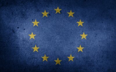 A Case against Ethnic Nationalism and Irexit